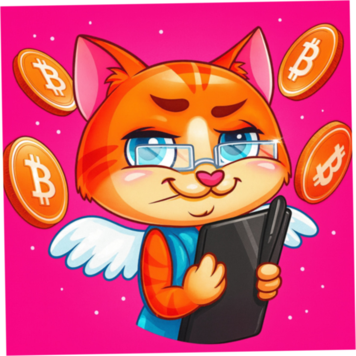 считаю, что Р»Р°РІ С€РѕРї люблю