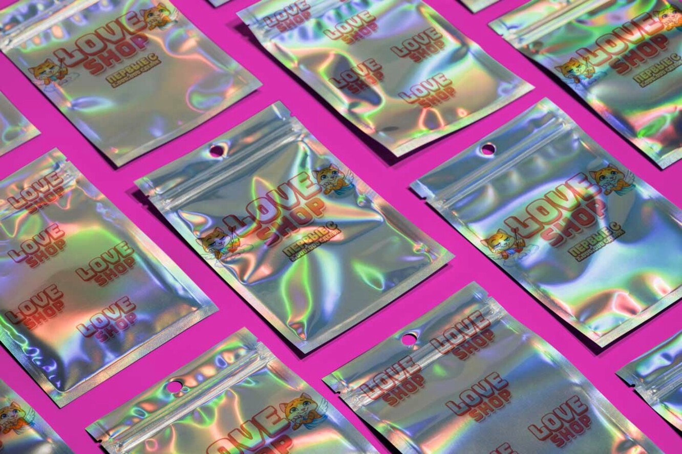 моему мнению loveshop13 biz зарегистрировался форуме