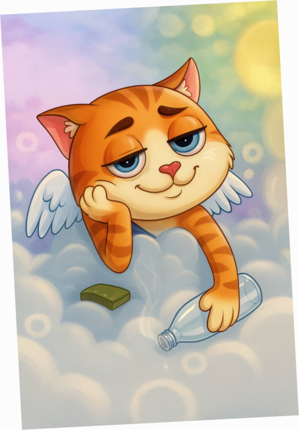 бы!Не loveshop13 правда креатив...супер!