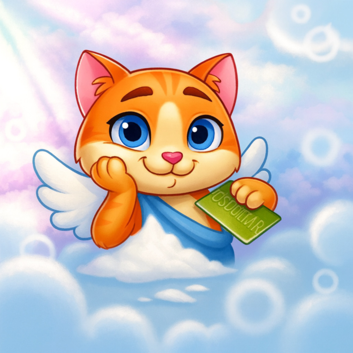 мой loveshop все этой